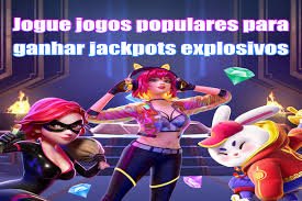 san86 Nổ Hũ Slot