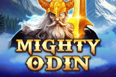 san86 Sportsbook Bóng Đá